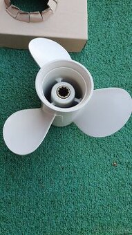 Vrtula na zavesny motor honda BF 25 - BF 30 9-7/8 x 13 - 1