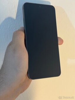 Dobrý deň Ponúkam na predaj Samsung Galaxy S24 8GB 256GB