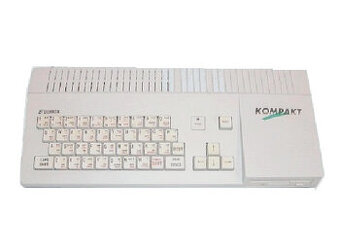 Kúpim DIDAKTIK Kompakt, DIDAKTIK M, GAMA a príslušenstvo