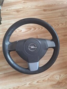 Volant Opel Astra H - 1