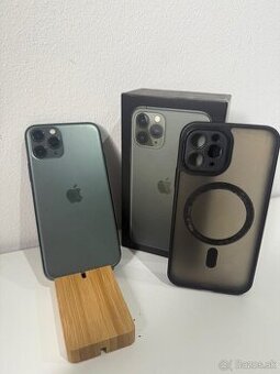 iPhone 11 Pro, verzia 256 GB