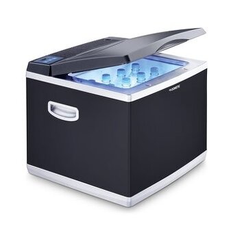 Kompresorová autochladnička DOMETIC CK40D Hybrid