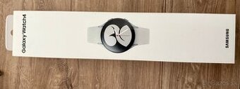 Predám Samsung Watch 4