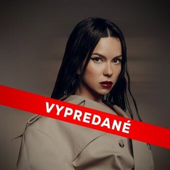 INNA 3x BASIC LISTOK MINISTRY 20.9.