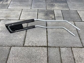 Predam adapter Thule