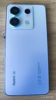 Xiaomi Redmi Note 13 Pro 5G