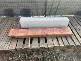 Preklad ytong a leier