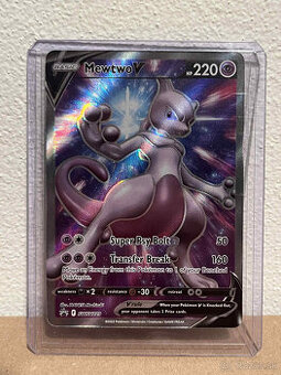 Pokemon Original karta