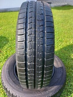 195/70 r15C zimné pneumatiky