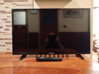 Televízor Sencor 32"