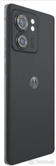 Motorola Edge 40 5G 8/256Gb black - 1