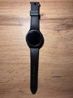 Samsun Galaxy Watch 6 Classic 47mm