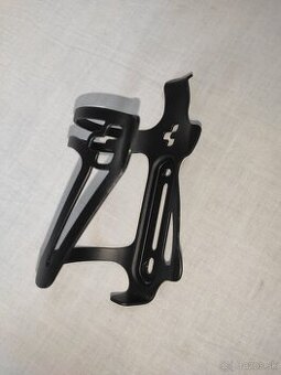 Cube košík na fľašu, nový