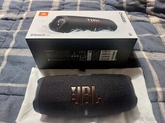 Jbl 5