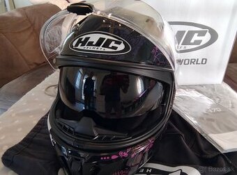 HJC RPHA I70 Dámska