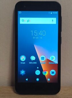 Predám mobil Vodafone Smart E8 4G