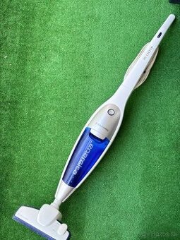 Electrolux Energica Cyclonic