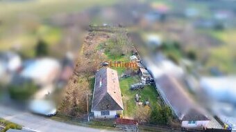 NA PREDAJ - UNIKÁTNY POZEMOK PRE DEVELOPÉRA AJ MILOVNÍKA PRÍ