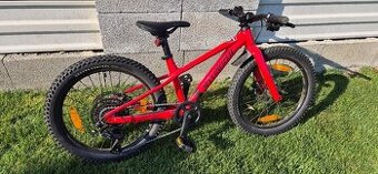Specialized Riprock 20