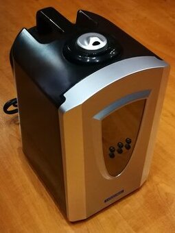 Zvlhčovač vzduchu VAPO Elegance