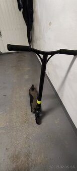 Detska kolobezka Blazer Pro