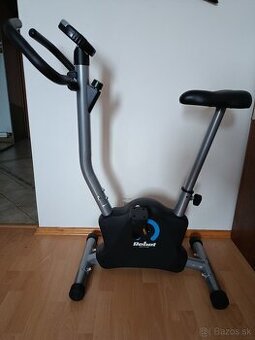 Rotopéd- stacionárny bike