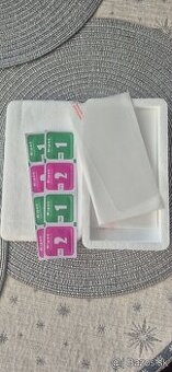 Samsung Galaxy S24 Ochranne sklo  Posledne 2ks