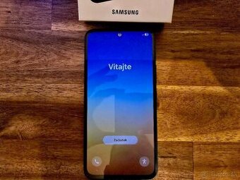 Samsung Galaxy A54 5G 8Gb/256Gb