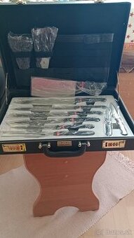 Jedálenská súprava