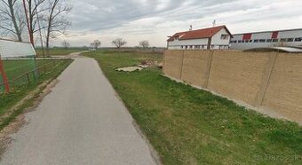 Pozemok na predaj - Mliečno - 1