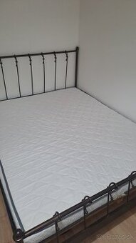 Matrac 160x200x14cm - 1