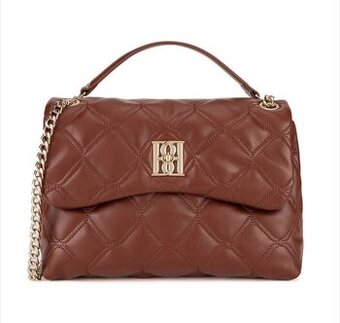 Krásna prešívaná kabela Badura, PC 65,- €