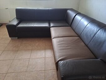 Sedacia súprava rozťahovacia