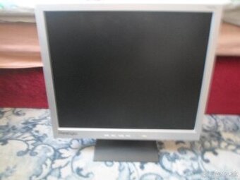 monitor PRESTIGIO-