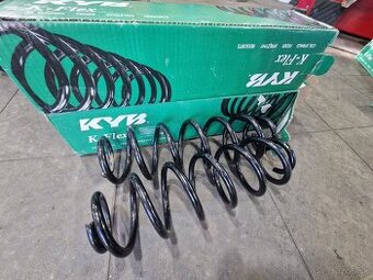 Zadne pruziny Kyb RA7153