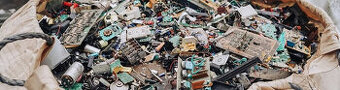 elektroodpad