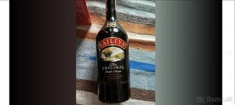 Káva a alkohol za super cenu