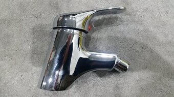 Predám vodovodnú batériu