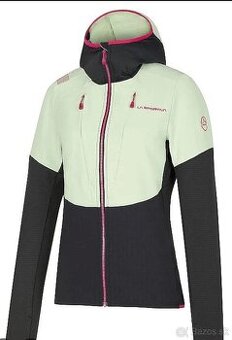 La Sportiva bunda - veľkosť L