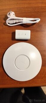 Unifi UAP-LR