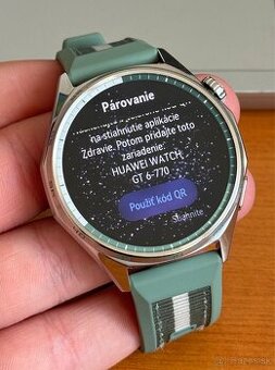 Huawei Watch GT 6 GT6 - 1