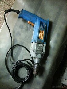 Narex EVP 13 B -2G ,Metabo , Milwaukee a ine .