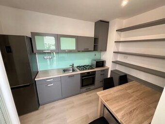 2 izbový byt Trenčín, na prenájom, Sihoť - 1