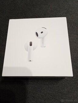 Apple AirPods4