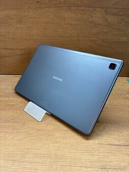 Samsung Galaxy Tab A7 (top stav)