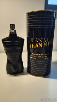Jean Paul Gaultier Le Male Le Parfum 100ml