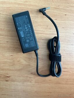 Úplne nový AC Adaptér HP 65W, 710412-001 4,5mm