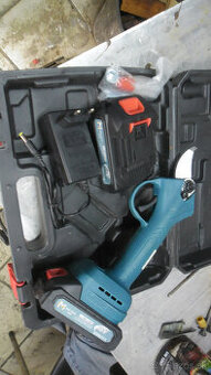 AKUNOžNICE DO ovocných sadou -vinice -záhradnictvo