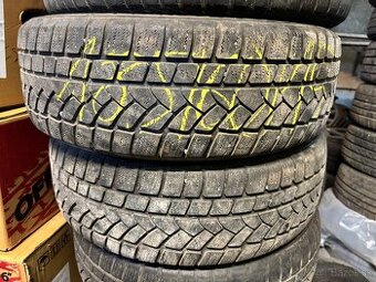 185/60R15 zimné