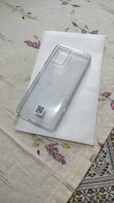Puzdro redmi 10 2022